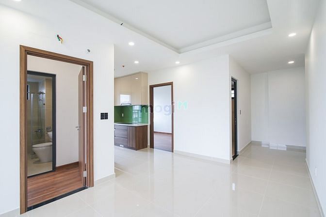 Hình ảnh Chính chủ cần bán căn 2pn 66m2 Q7 Riverside Hưng Thịnh