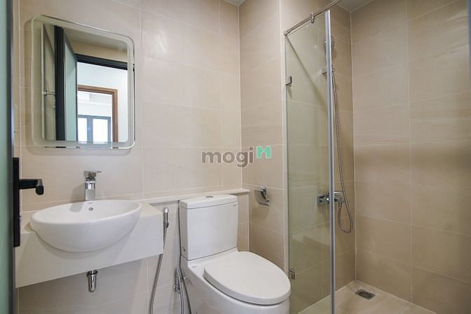 Hình ảnh Chính chủ cần bán căn 2pn 66m2 Q7 Riverside Hưng Thịnh