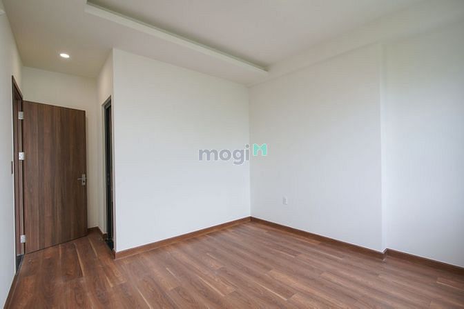 Hình ảnh Chính chủ cần bán căn 2pn 66m2 Q7 Riverside Hưng Thịnh