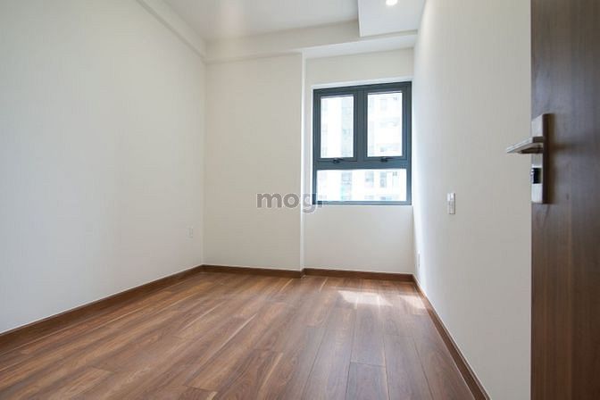 Hình ảnh Chính chủ cần bán căn 2pn 66m2 Q7 Riverside Hưng Thịnh