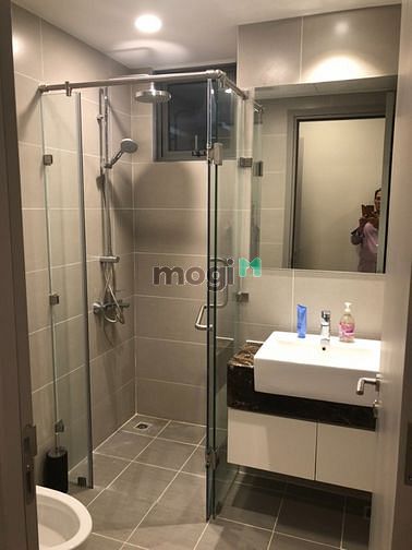 Hình ảnh ✅Gold View quận 4 - 2pn2wc 80m2 - Full nội thất