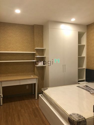 Hình ảnh ✅Gold View quận 4 - 2pn2wc 80m2 - Full nội thất