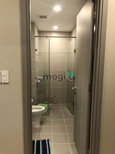 Hình ảnh ✅Gold View quận 4 - 2pn2wc 80m2 - Full nội thất