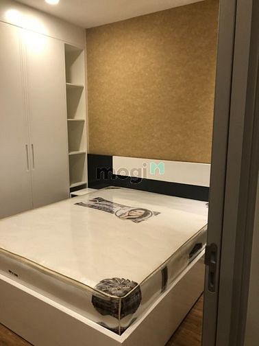 Hình ảnh ✅Gold View quận 4 - 2pn2wc 80m2 - Full nội thất