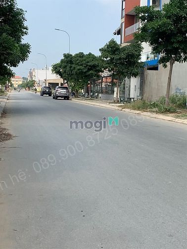 Hình ảnh Bán đất ở đô thị, hẻm xe hơi, xe tải -Hương lộ 2,Bình Tân 64m2,Sổ Hồng