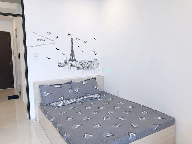 Hình ảnh Bán căn 3 phòng ngủ 83m2 Orchard Parkview chỉ 5,45 tỷ bao phí