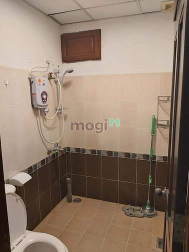 Hình ảnh ✅Khánh Hội 2 100m2 3 phòng ngủ 2 wc