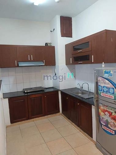 Hình ảnh ✅Khánh Hội 2 100m2 3 phòng ngủ 2 wc