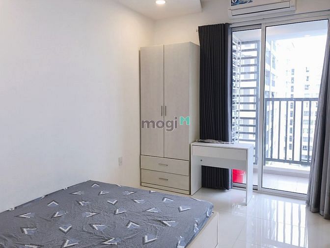 Hình ảnh Bán căn 3 phòng ngủ 83m2 Orchard Parkview chỉ 5,45 tỷ bao phí