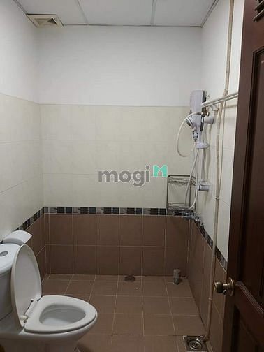 Hình ảnh ✅Khánh Hội 2 100m2 3 phòng ngủ 2 wc