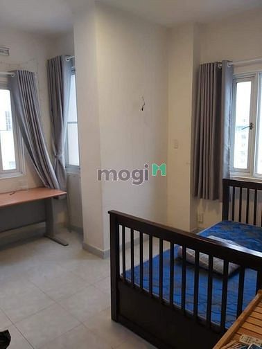 Hình ảnh ✅Khánh Hội 2 100m2 3 phòng ngủ 2 wc