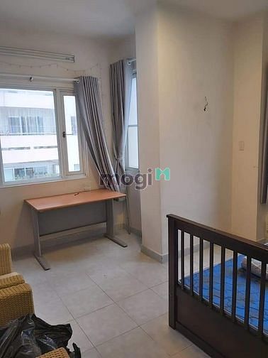 Hình ảnh ✅Khánh Hội 2 100m2 3 phòng ngủ 2 wc