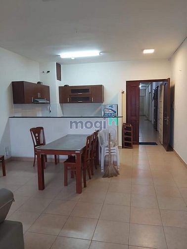 Hình ảnh ✅Khánh Hội 2 100m2 3 phòng ngủ 2 wc