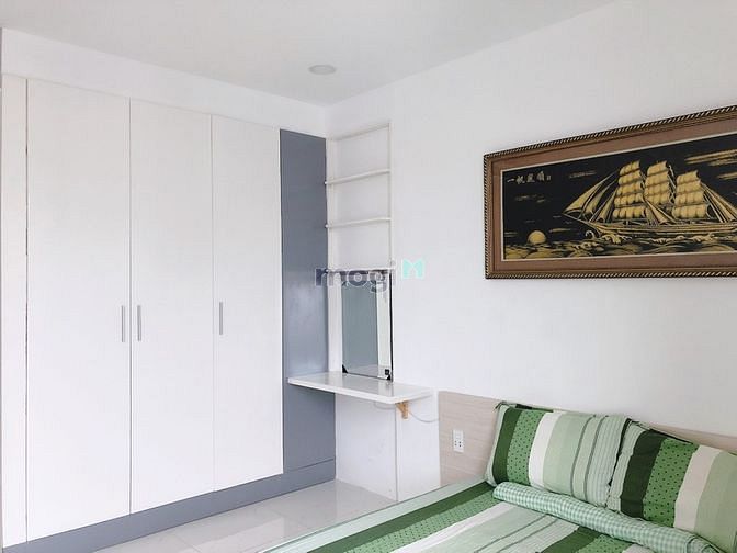 Hình ảnh Bán căn 3 phòng ngủ 83m2 Orchard Parkview chỉ 5,45 tỷ bao phí