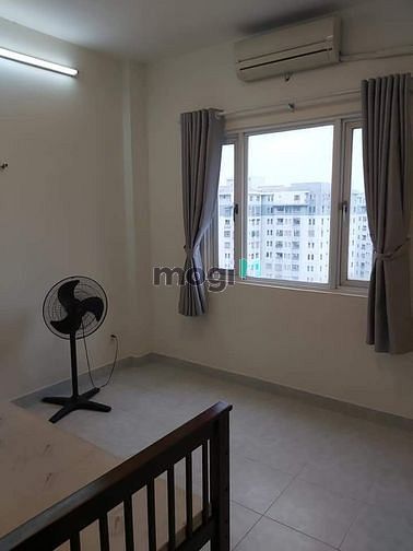 Hình ảnh ✅Khánh Hội 2 100m2 3 phòng ngủ 2 wc