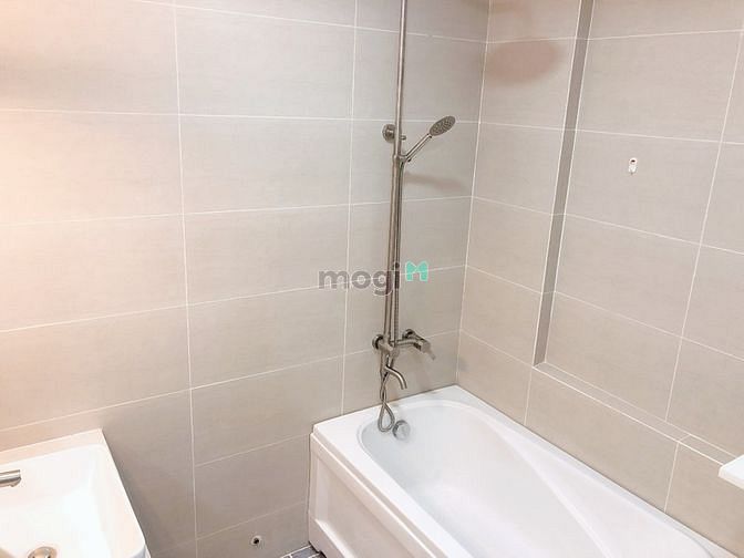 Hình ảnh Bán căn 3 phòng ngủ 83m2 Orchard Parkview chỉ 5,45 tỷ bao phí