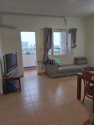 Hình ảnh ✅Khánh Hội 2 100m2 3 phòng ngủ 2 wc