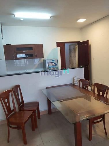 Hình ảnh ✅Khánh Hội 2 100m2 3 phòng ngủ 2 wc