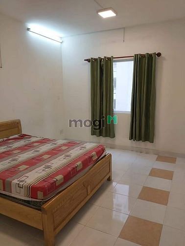Hình ảnh ✅Khánh Hội 2 100m2 3 phòng ngủ 2 wc