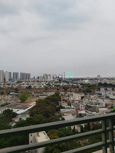 Hình ảnh ✅Khánh Hội 2 100m2 3 phòng ngủ 2 wc