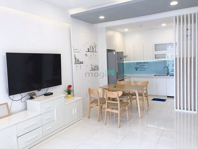 Hình ảnh Bán căn 3 phòng ngủ 83m2 Orchard Parkview chỉ 5,45 tỷ bao phí