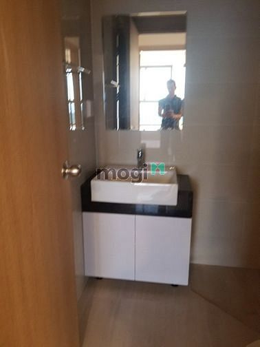 Hình ảnh Cần bán căn 2 phòng ngủ 69m2 Botanica Premier chỉ 4,5 tỷ bao phí