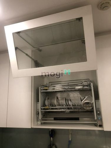 Hình ảnh Cần bán căn 2 phòng ngủ 69m2 Botanica Premier chỉ 4,5 tỷ bao phí