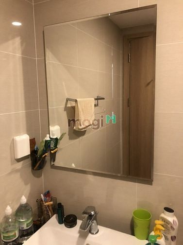 Hình ảnh Cần bán căn 2 phòng ngủ 69m2 Botanica Premier chỉ 4,5 tỷ bao phí