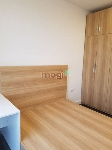 Hình ảnh Cần bán căn 2 phòng ngủ 69m2 Botanica Premier chỉ 4,5 tỷ bao phí
