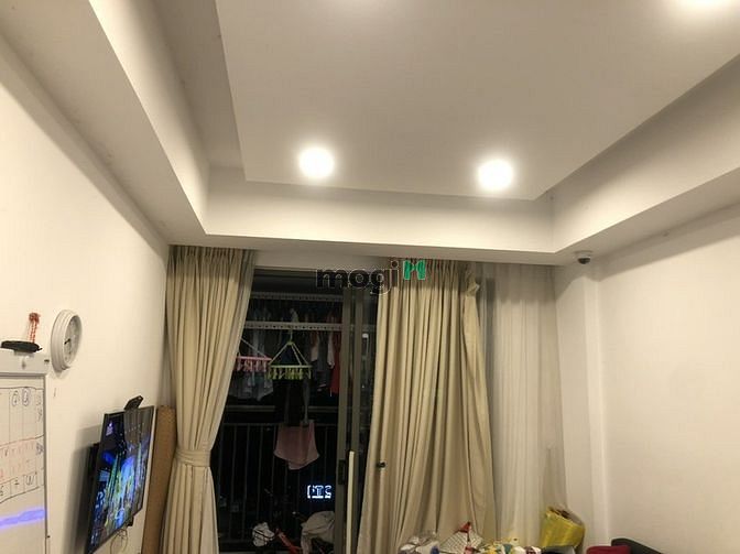 Hình ảnh Cần bán căn 2 phòng ngủ 69m2 Botanica Premier chỉ 4,5 tỷ bao phí