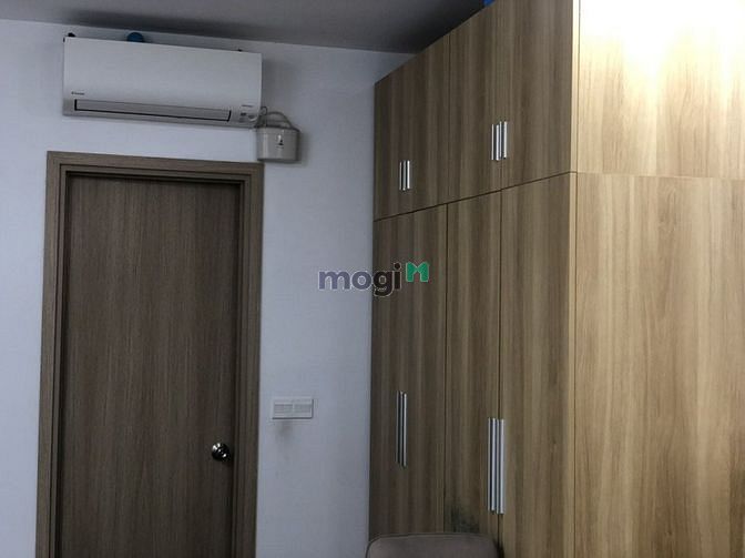 Hình ảnh Cần bán căn 2 phòng ngủ 69m2 Botanica Premier chỉ 4,5 tỷ bao phí