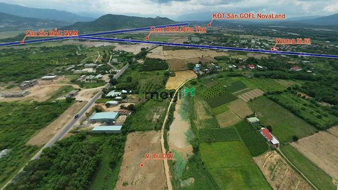 Hình ảnh Đất đẹp Diên Hòa Võ Nguyên Giáp