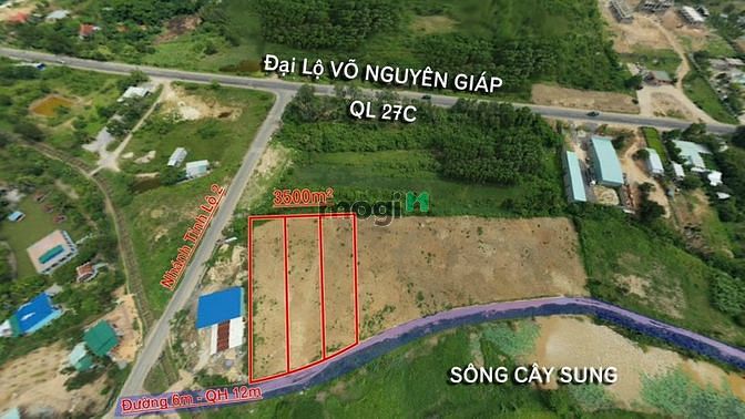 Hình ảnh Đất đẹp Diên Hòa Võ Nguyên Giáp