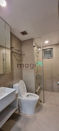 Hình ảnh Siêu phẩm Trang Chủ MB66.COM / Đăng Ký Tặng 66K Chung cư Hoàng Quốc Việt - Quận 7 - SHR