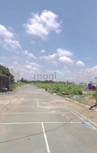 Hình ảnh Đất vàng Trang MB66.COM Chính Thức - MB 66 Uy Tín MTĐ Bắc Rạch Chiếc, Phước Long A, Quận 9. Giá 2.5 tỷ