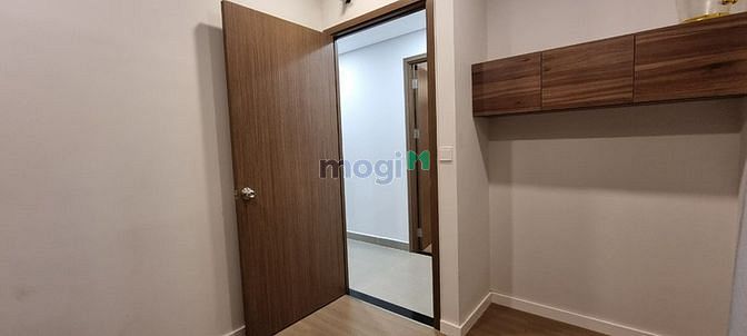 Hình ảnh Siêu phẩm Trang Chủ MB66.COM / Đăng Ký Tặng 66K Chung cư Hoàng Quốc Việt - Quận 7 - SHR