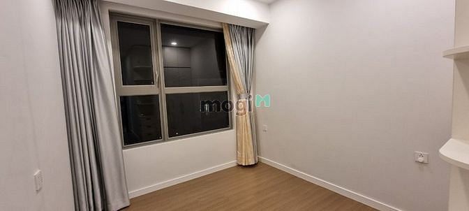 Hình ảnh Siêu phẩm Trang Chủ MB66.COM / Đăng Ký Tặng 66K Chung cư Hoàng Quốc Việt - Quận 7 - SHR