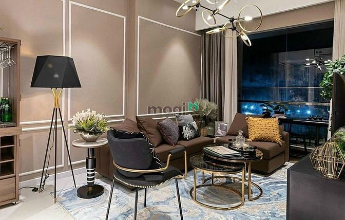 Hình ảnh Mb6623 nạp rút nhanh chóng cao cấp 2PN 70m2 TP Thuận An, ký HĐ chỉ 15%