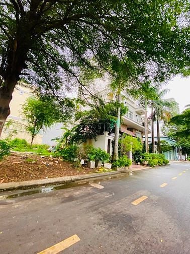 Hình ảnh Cần bán nhanh đất MT Đặng Thuỳ Trâm, Bình Thạnh, 5x17 giá chỉ 2.8 tỷ