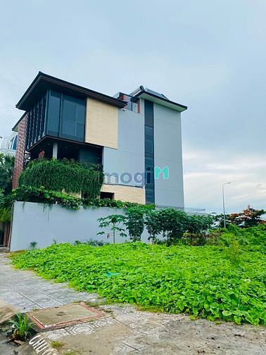 Hình ảnh Cần bán nhanh đất MT Đặng Thuỳ Trâm, Bình Thạnh, 5x17 giá chỉ 2.8 tỷ