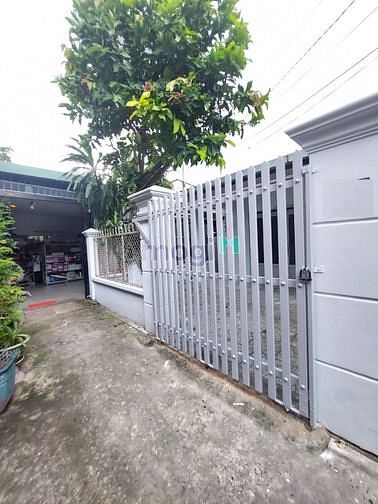 Hình ảnh Bán Nhà HXH - Nguyễn Duy Trinh - Quận 9 - 116m2 - Chỉ 5 Tỷ Nhĩnh.