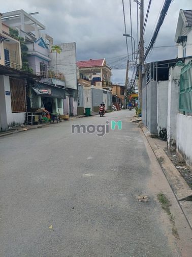 Hình ảnh Bán Nhà HXH - Nguyễn Duy Trinh - Quận 9 - 116m2 - Chỉ 5 Tỷ Nhĩnh.