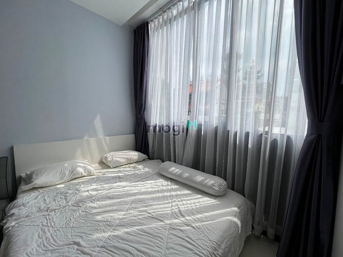 Hình ảnh Mb6623 nạp rút nhanh chóng Phú Nhuận Full nội thất 38m2 có cửa sổ thoáng mát