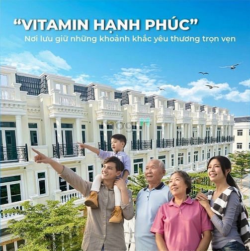 Hình ảnh Đất nền sổ đỏ gần KCN VSIP 1, TTTM Aeon Mall, SHR, Sang tên ngay