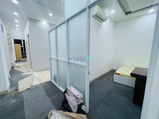 Hình ảnh CHDV 3 phòng ngủ giá bao rẻ nhất Bình Thạnh