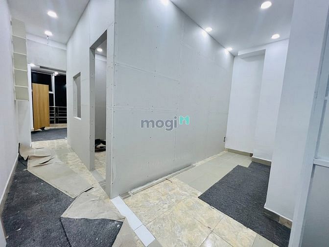 Hình ảnh CHDV 3 phòng ngủ giá bao rẻ nhất Bình Thạnh