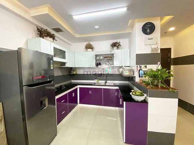 Hình ảnh Bán căn 3 phòng ngủ 84m2 Orchard Parkview chỉ 5,4 tỷ bao phí