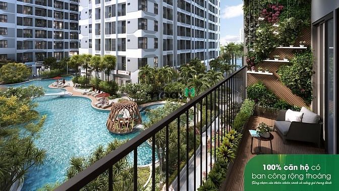 Hình ảnh Sở hữu Trang Chủ MB66.COM / Đăng Ký Tặng 66K tại Thành Phố Thủ Đức - Thanh toán 430tr
