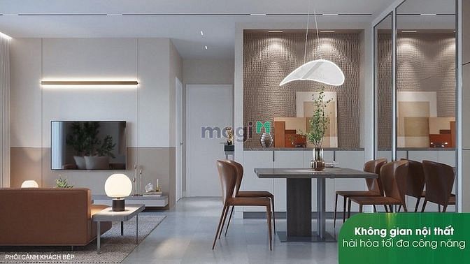 Hình ảnh Sở hữu Trang Chủ MB66.COM / Đăng Ký Tặng 66K tại Thành Phố Thủ Đức - Thanh toán 430tr