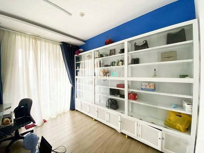 Hình ảnh Bán căn 3 phòng ngủ 84m2 Orchard Parkview chỉ 5,4 tỷ bao phí